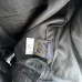 Louis Vuitton Jackets for Men #A66727