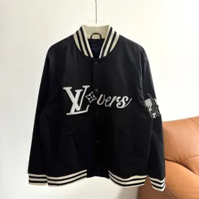 Brand L Jackets for Men #A66727