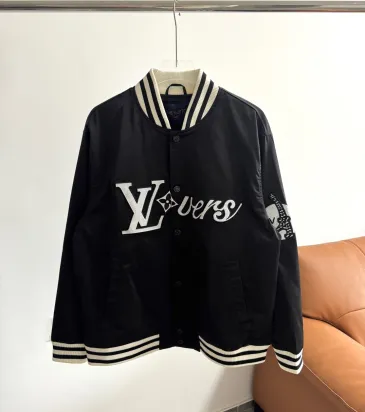 Brand L Jackets for Men #A66727
