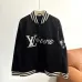 Louis Vuitton Jackets for Men #A66727
