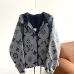 Louis Vuitton Jackets for Men #A66728