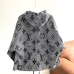 Louis Vuitton Jackets for Men #A66728
