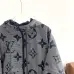 Louis Vuitton Jackets for Men #A66728