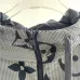 Louis Vuitton Jackets for Men #A66728