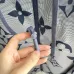 Louis Vuitton Jackets for Men #A66728