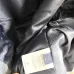 Louis Vuitton Jackets for Men #A66728