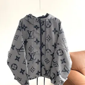 Brand L Jackets for Men #A66728