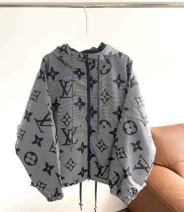 Brand L Jackets for Men #A66728