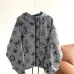 Louis Vuitton Jackets for Men #A66728
