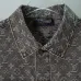 Louis Vuitton Jackets for Men #A67051