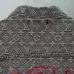 Louis Vuitton Jackets for Men #A67051