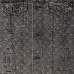 Louis Vuitton Jackets for Men #A67051
