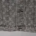 Louis Vuitton Jackets for Men #A67051