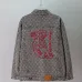 Louis Vuitton Jackets for Men #A67051