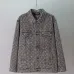 Louis Vuitton Jackets for Men #A67051