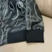 Louis Vuitton Leather Jacket for Men #A57053