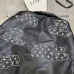 Louis Vuitton Leather Jacket for Men #A57054