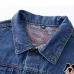 Moncler Jackets for Kid #A59211