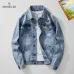 Moncler Jackets for Kid #A59211