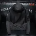 Moncler Jackets for Kid #A62167