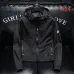 Moncler Jackets for Kid #A62167