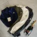 Moncler Jackets for Men #A51143