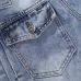 Moncler Jackets for Men #A57667