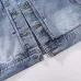 Moncler Jackets for Men #A57667