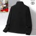 Moncler Jackets for Men #A58150