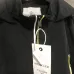 Moncler Jackets for Men #A58550