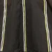Moncler Jackets for Men #A58550
