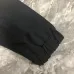 Moncler Jackets for Men #A58550