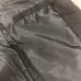 Moncler Jackets for Men #A58552