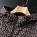 Moncler Jackets for Men #A58937