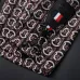 Moncler Jackets for Men #A58937