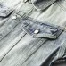Moncler Jackets for Men #A59209