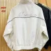 Moncler Jackets for Men #A59859