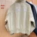 Moncler Jackets for Men #A59860