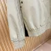 Moncler Jackets for Men #A59860