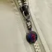 Moncler Jackets for Men #A59860