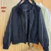Moncler Jackets for Men #A59862