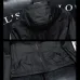 Moncler Jackets for Men #A62170