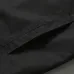 Moncler Jackets for Men #A63284