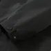 Moncler Jackets for Men #A63284