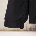 Moncler Jackets for Men #A63287