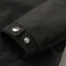 Moncler Jackets for Men #A63288