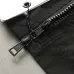 Moncler Jackets for Men #A63288