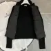 Moncler Jackets for Men #A63895