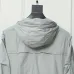 Moncler Jackets for Men #A64020