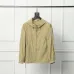 Moncler Jackets for Men #A64021